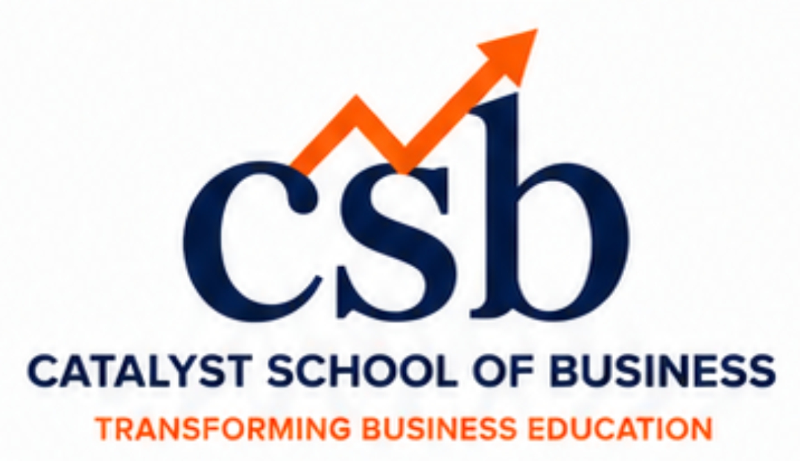 CSB